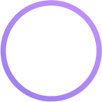 The Fastest Way To Gain New Clients! 10