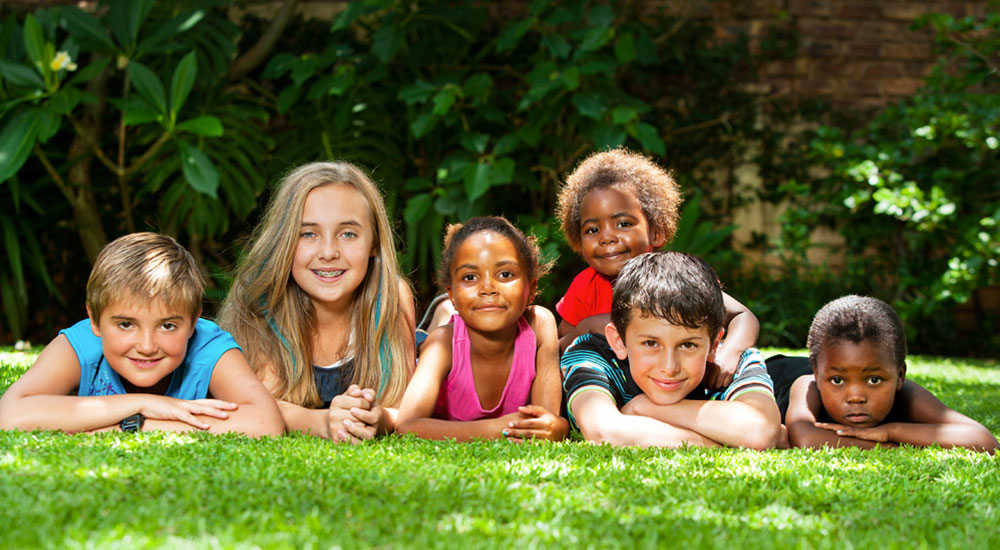 Adoption Lawyers