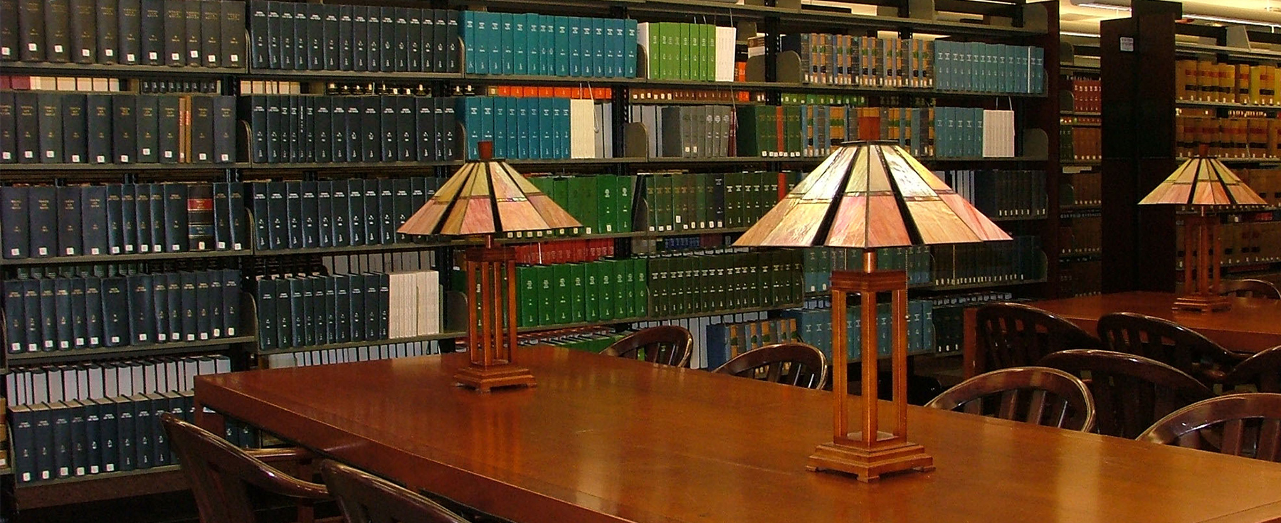 Australian Law School