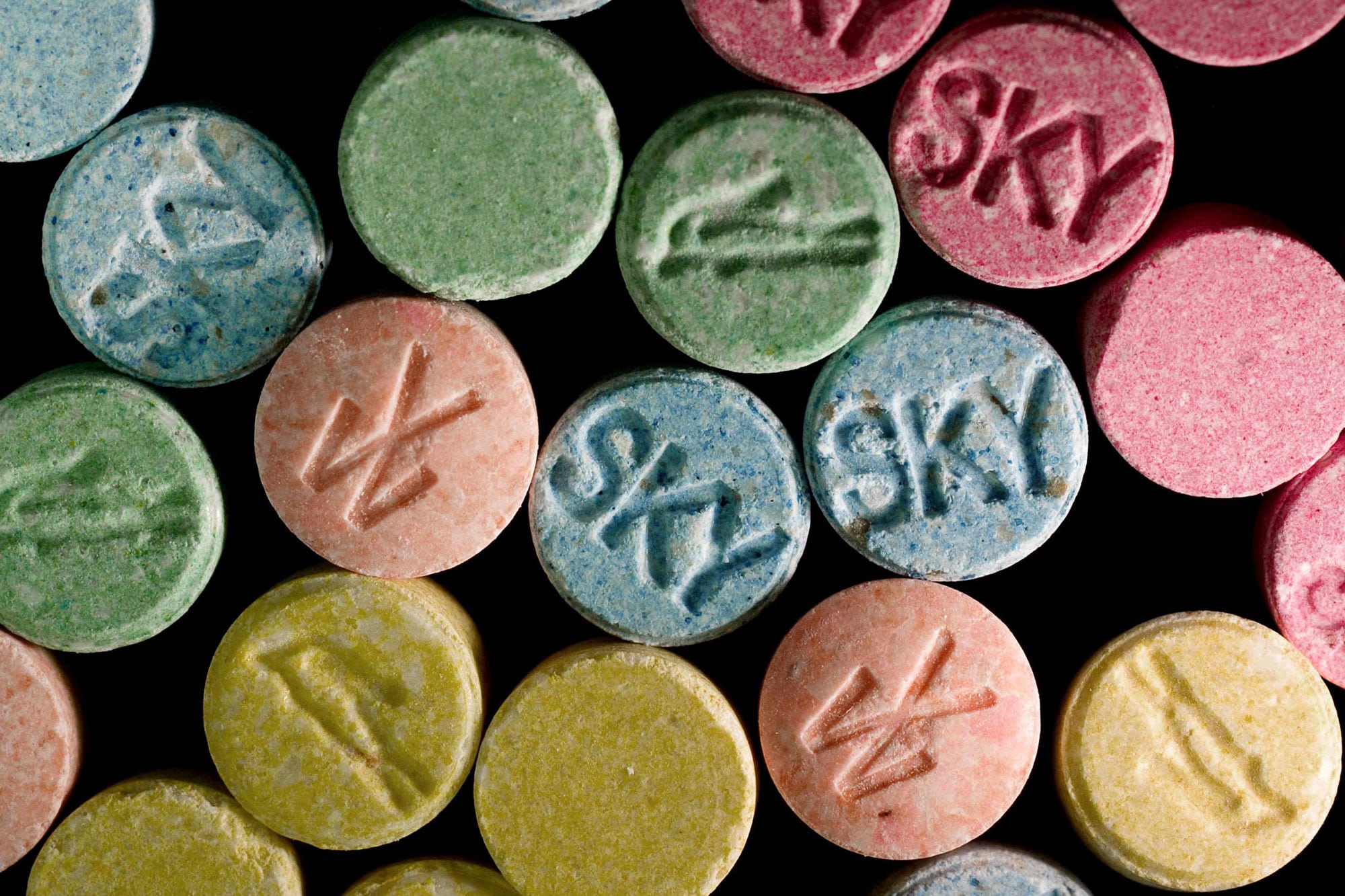Drug-Lawyers