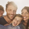 Family Lawyers