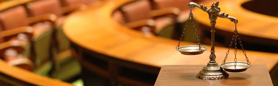 Legal Lawyers 1