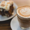 Four Barrel Coffee 1