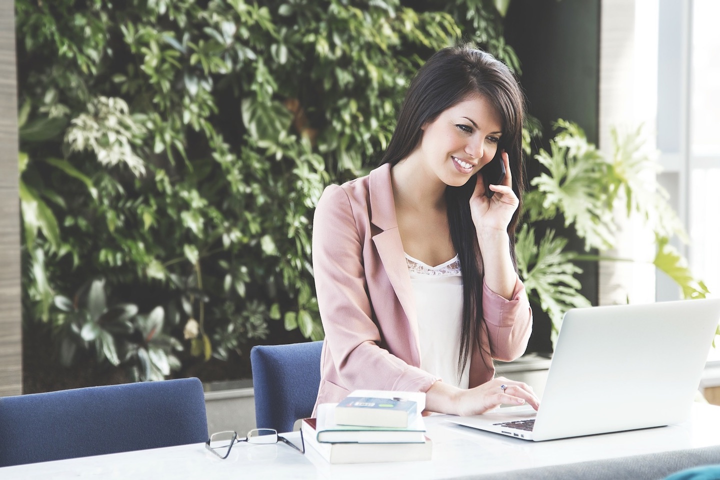 The Fastest Way To Gain New Clients! 4