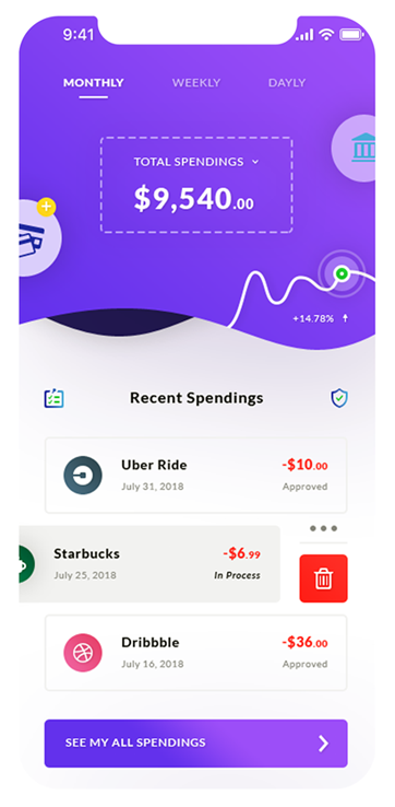 The Fastest Way To Gain New Clients! 5